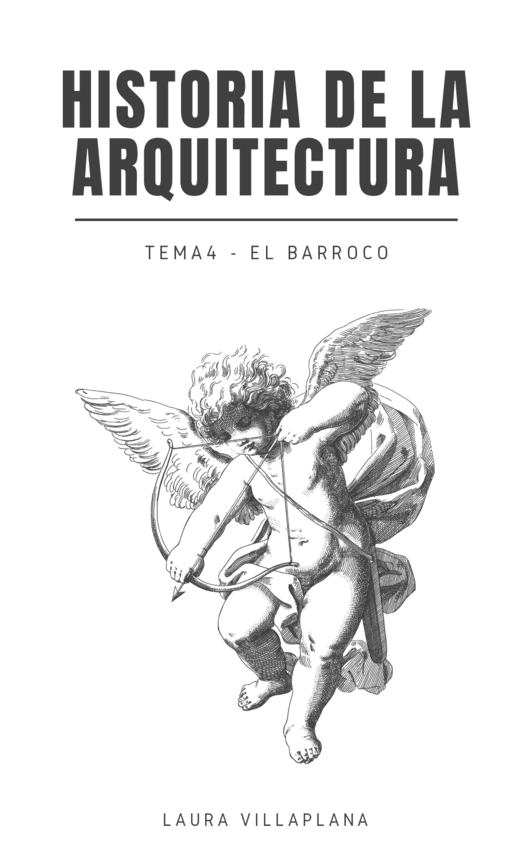 Miniatura del documento apuntes-hist.-arq.-T4.pdf