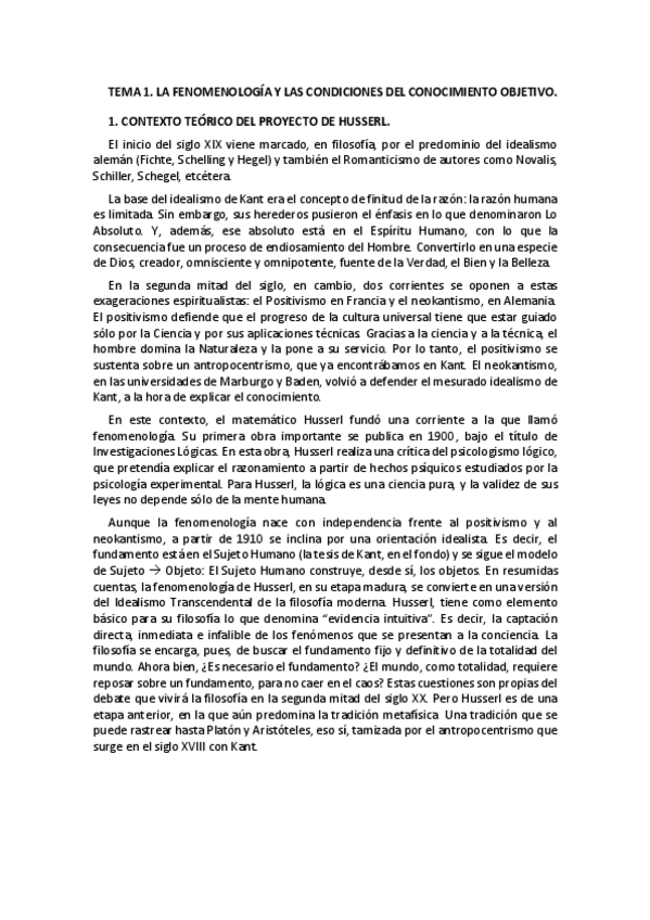 Miniatura del documento 1-LA-FENOMENOLOGIA-Y-LAS-CONDICIONES-DEL-CONOCIMIENTO-OBJETIVO.pdf