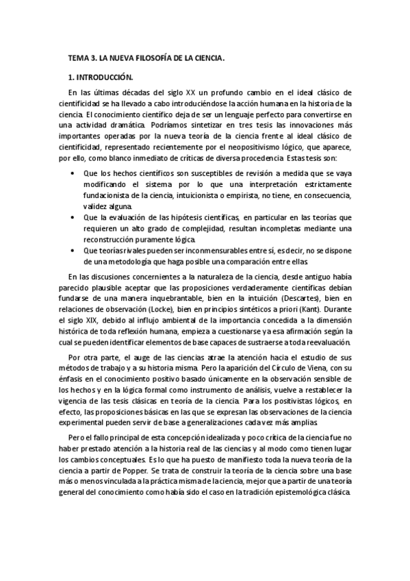 Miniatura del documento 3-LA-NUEVA-FILOSOFIA-DE-LA-CIENCIA.pdf