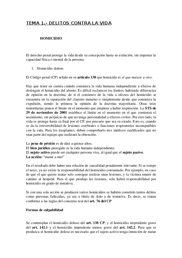 Miniatura del documento TEMA-1-DELITOS-CONTRA-LA-VIDA-3.docx