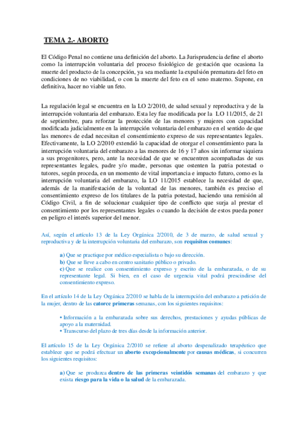 Miniatura del documento TEMA-2-ABORTO.docx