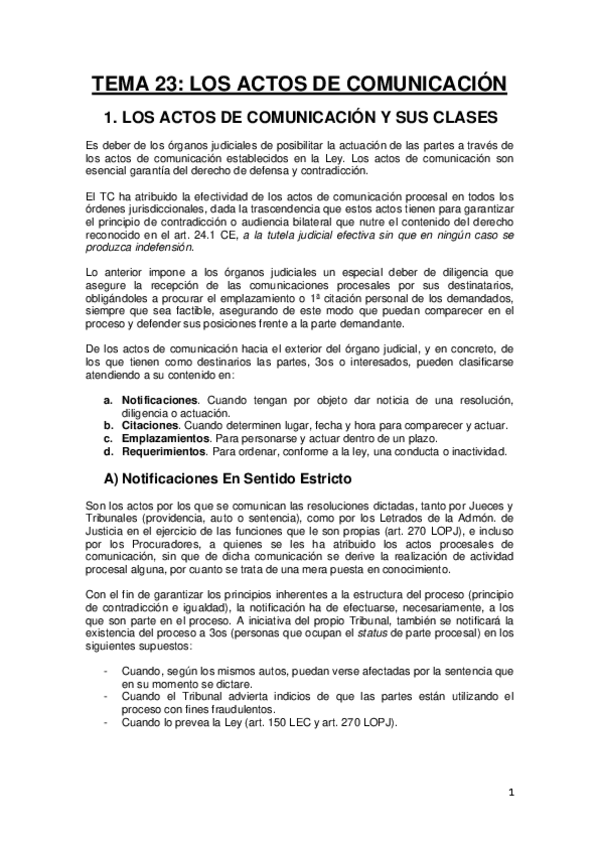 Miniatura del documento TEMA.-COMUNICACION-Y-AUXILIO.pdf