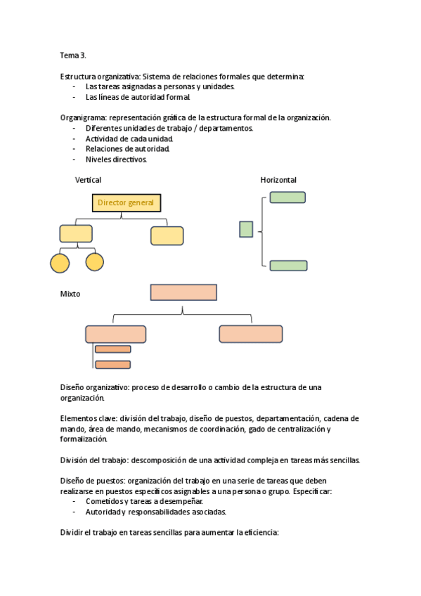 Miniatura del documento Tema-3.pdf
