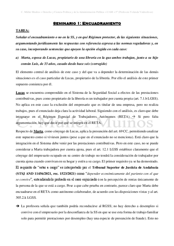 Miniatura del documento Seminario-1-Encuadramiento.pdf