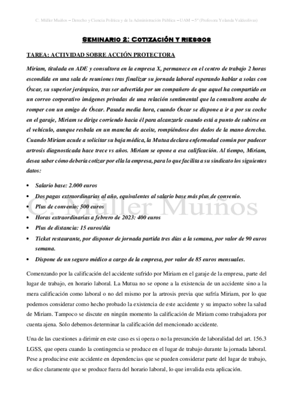 Miniatura del documento Seminario-2-Cotizacion-y-riesgos.pdf