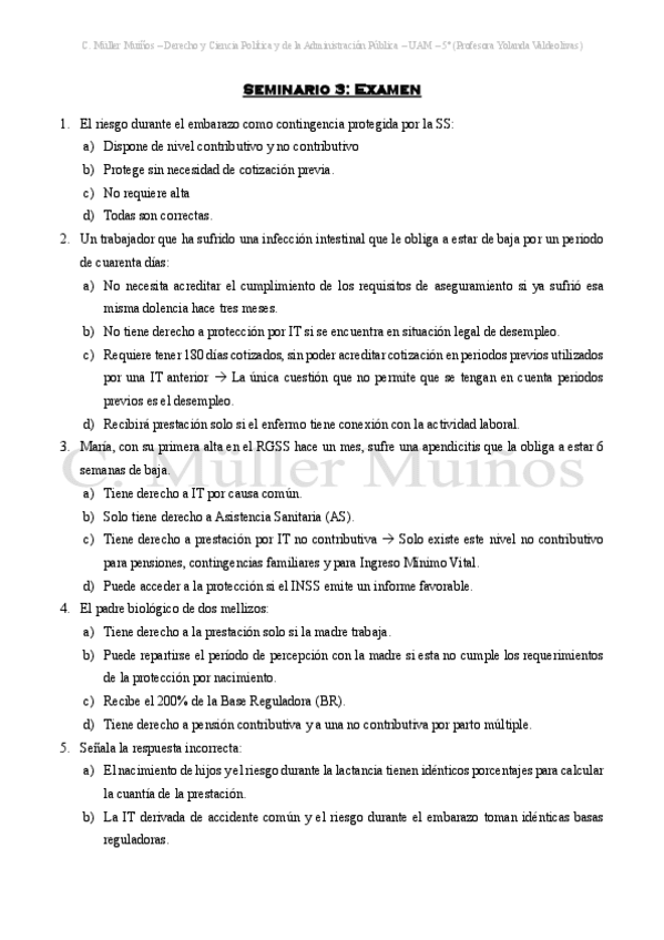 Miniatura del documento Seminario-3-Examen-riesgosJ-IT-y-parentalidad.pdf