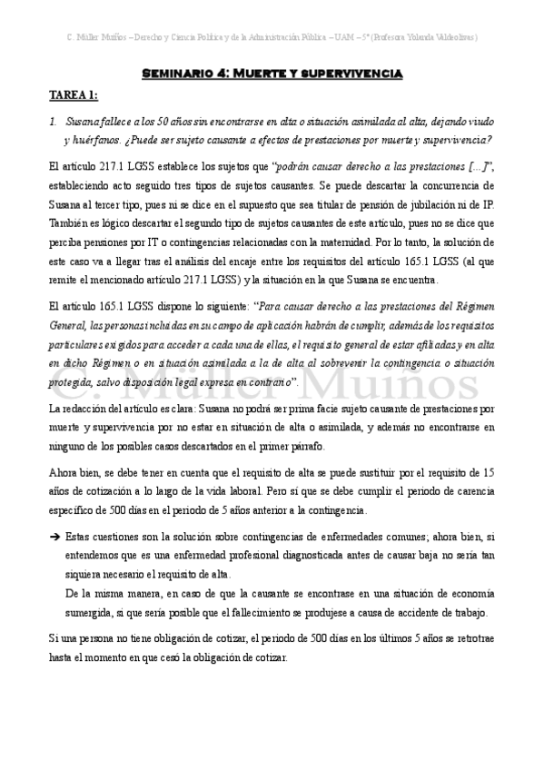 Miniatura del documento Seminario-4-Muerte-y-supervivencia.pdf