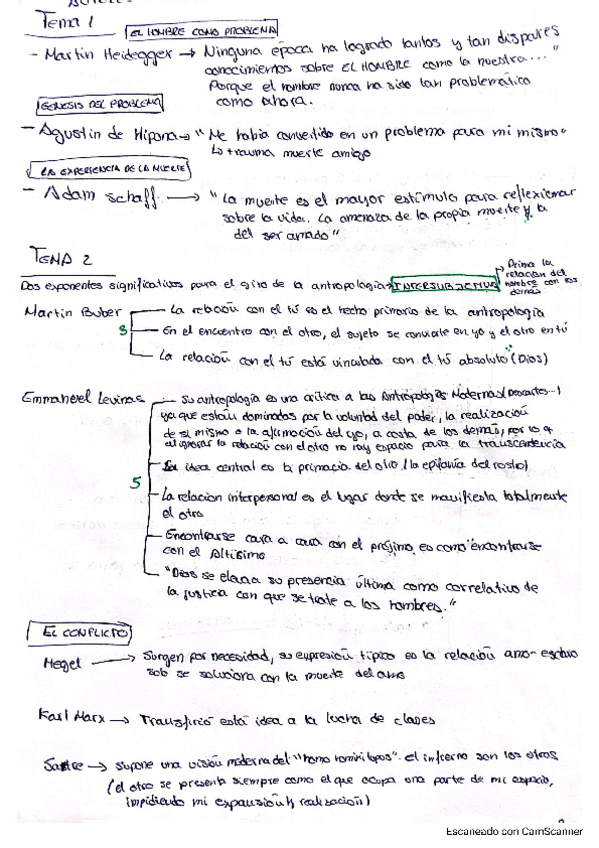 Miniatura del documento Lista-autores-tema-1-al-9.pdf