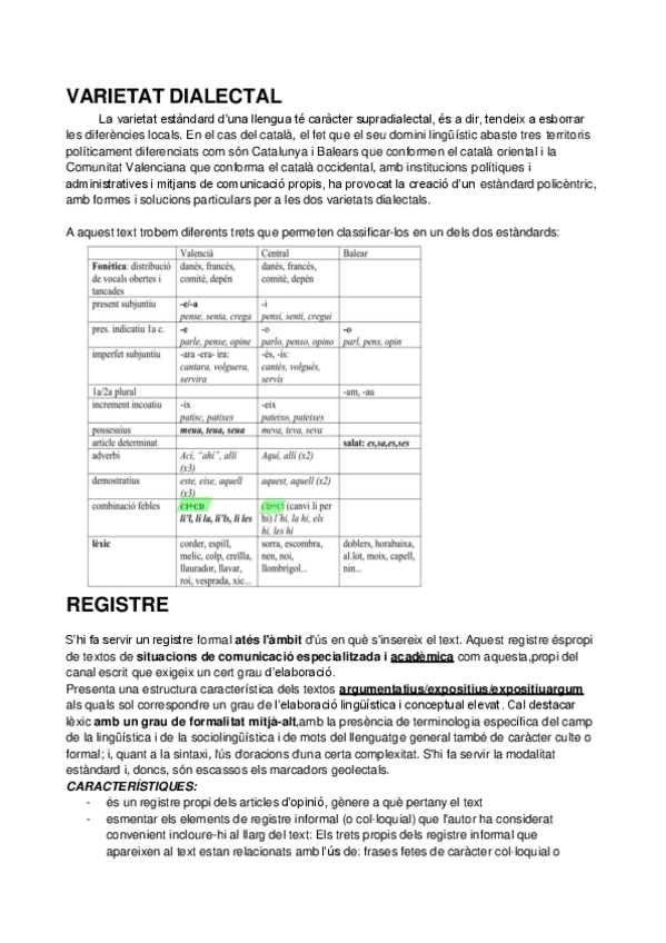 Miniatura del documento VARIETAT-DIALECTAL-I-TIPOLOGIA-TEXTUAL.pdf