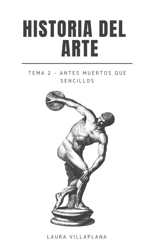 Miniatura del documento apuntes-hist.-arte-T2.pdf