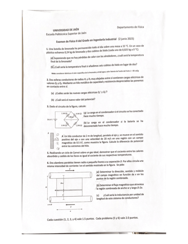 Miniatura del documento Examen-Fisica-II-junio-2023.pdf