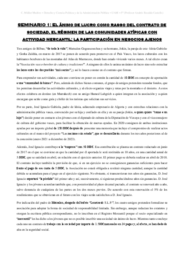 Miniatura del documento Seminario-1-Caso-practico-animo-de-lucro-y-atipicidad.pdf
