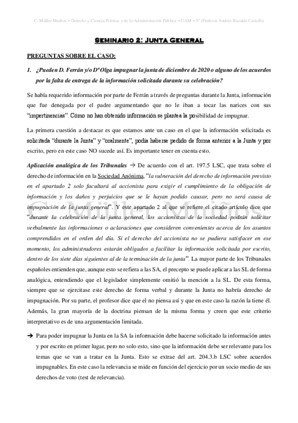 Miniatura del documento Seminario-2-Junta-General.pdf