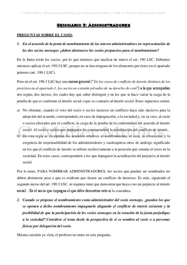 Miniatura del documento Seminario-3-Administradores.pdf