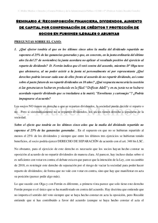 Miniatura del documento Seminario-4-Recomposicion-financieraJ-dividendosJ-aumento-de-capital-por-compensacion-de-creditos-y-proteccion-de-soc.pdf