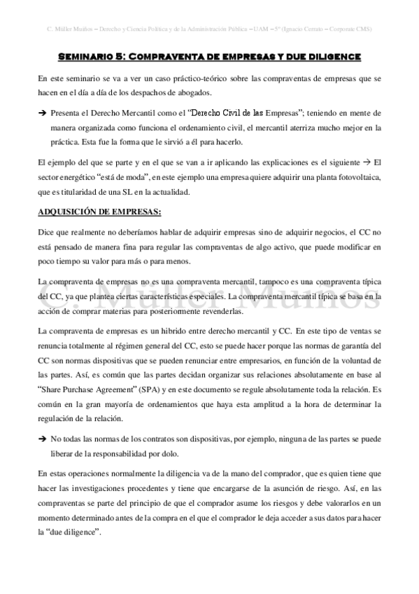 Miniatura del documento Seminario-5-Compraventa-de-empresas-y-due-diligence.pdf