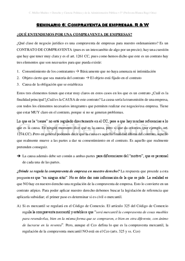 Miniatura del documento Seminario-6-Compraventa-de-empresas-R0W.pdf