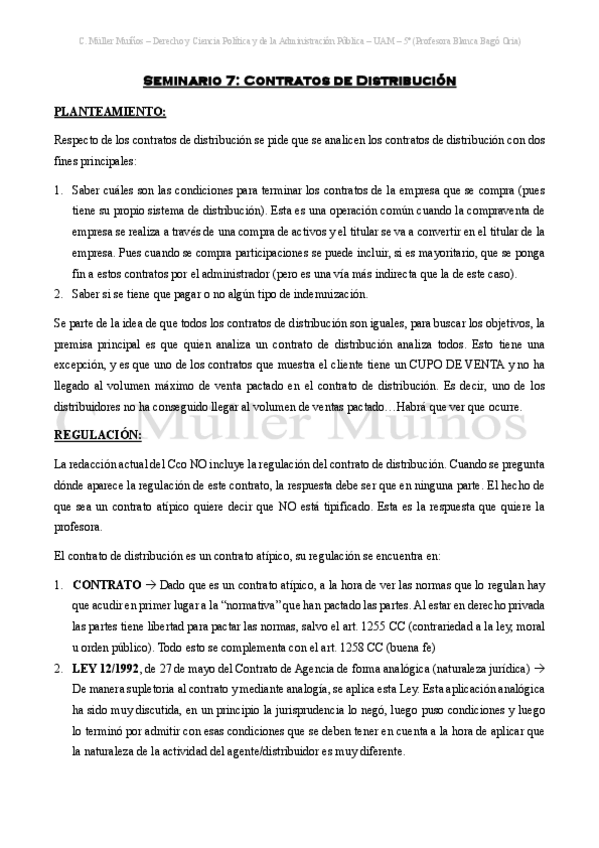 Miniatura del documento Seminario-7-Contratos-de-Distribucion.pdf