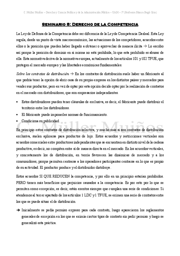 Miniatura del documento Seminario-8-Derecho-de-la-competencia.pdf