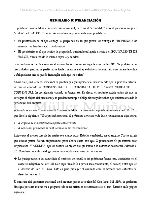Miniatura del documento Seminario-9-Financiacion.pdf