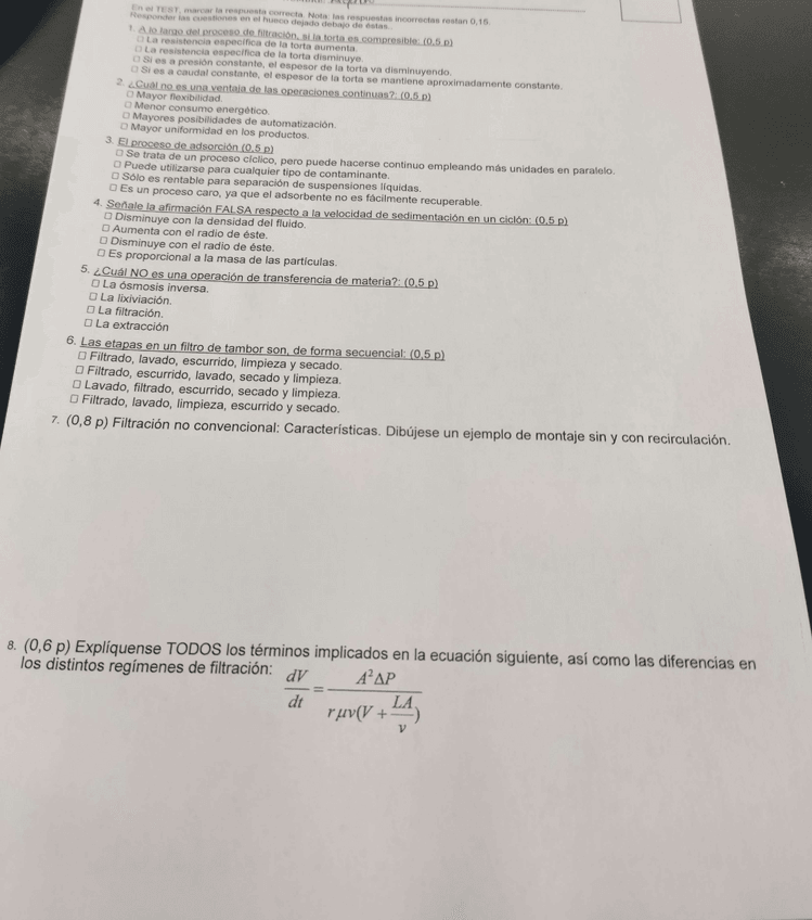 Miniatura del documento Examen-parcial-29-de-marzo-2023.pdf