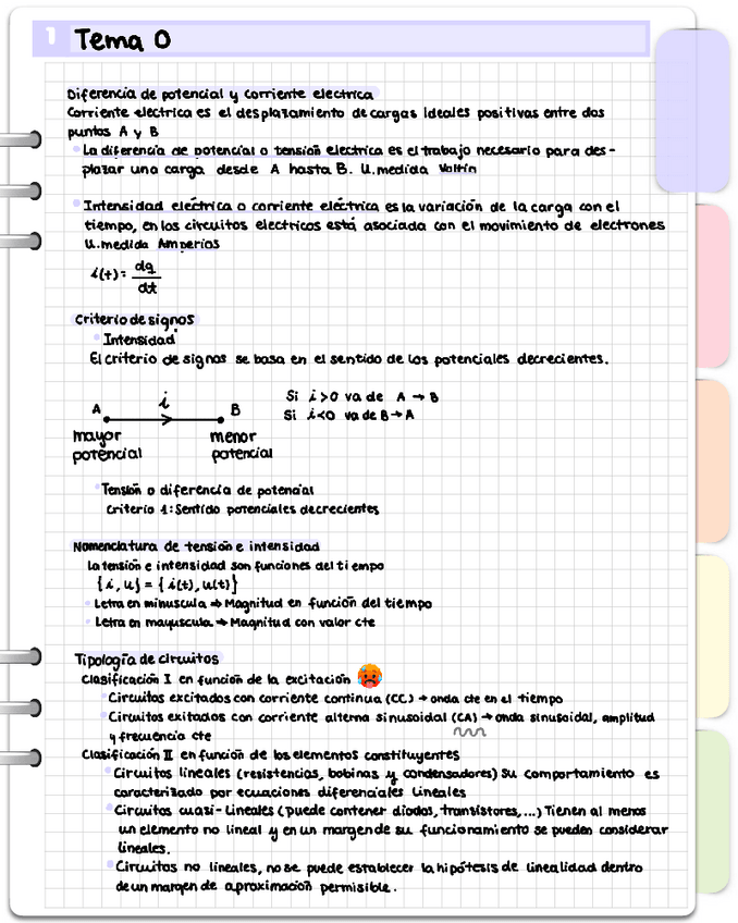 Miniatura del documento tema-1.pdf