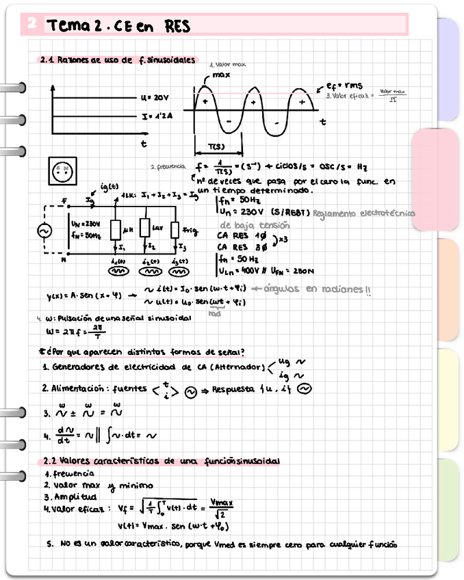 Miniatura del documento Tema-2.pdf