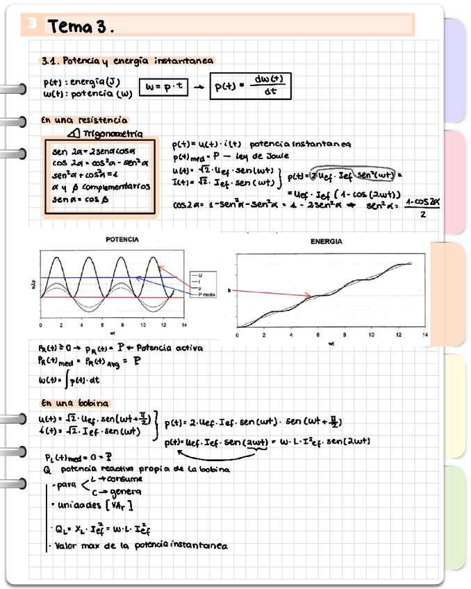 Miniatura del documento temas-3-y-4.pdf