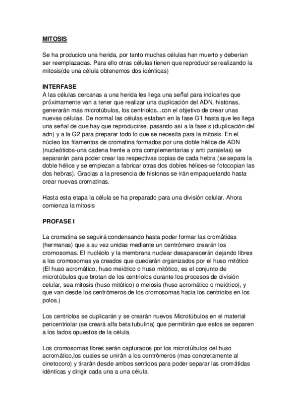 Miniatura del documento Mitosis-y-meiosis.pdf