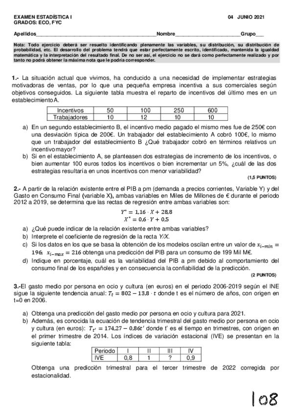 Miniatura del documento JUNIO-21-SOLUCIONADO.pdf