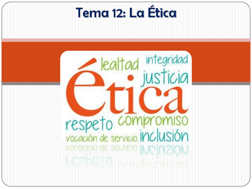 Miniatura del documento tema-12.pdf