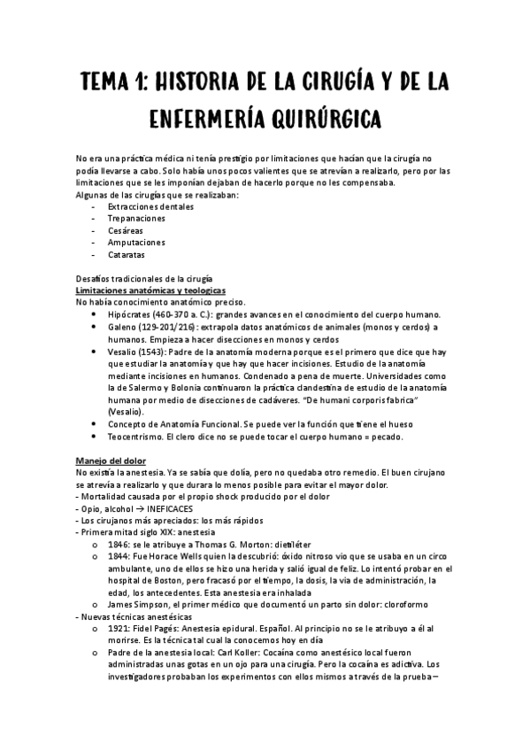 Miniatura del documento Tema-1-Cuidados-Quirurgicos.pdf
