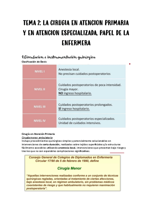 Miniatura del documento Tema-2-Cuidados-Quirurgicos.pdf