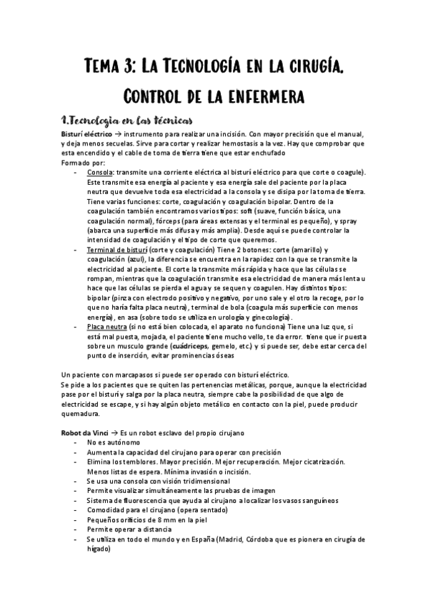 Miniatura del documento Tema-3-Cuidados-Quirurgicos.pdf