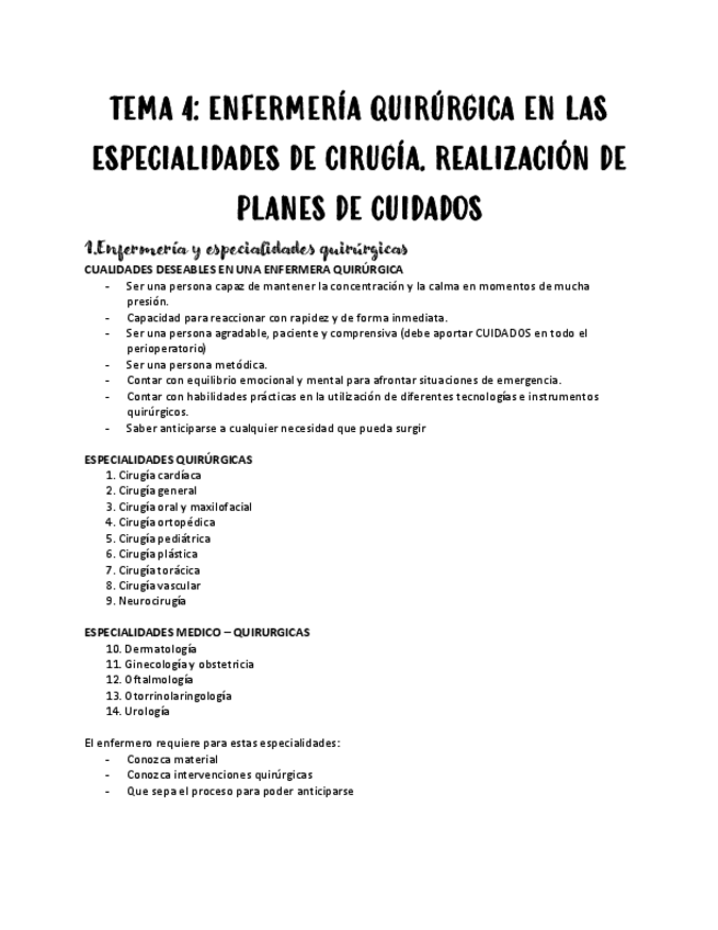 Miniatura del documento TEMA-4-Cuidados-quirurgicos.pdf