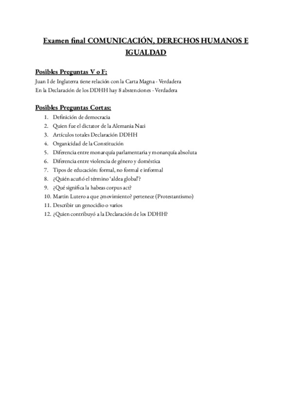 Miniatura del documento Preguntas-examen-DDHH.pdf