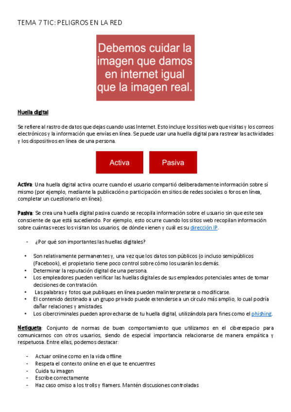 Miniatura del documento TEMA-7-TIC.pdf