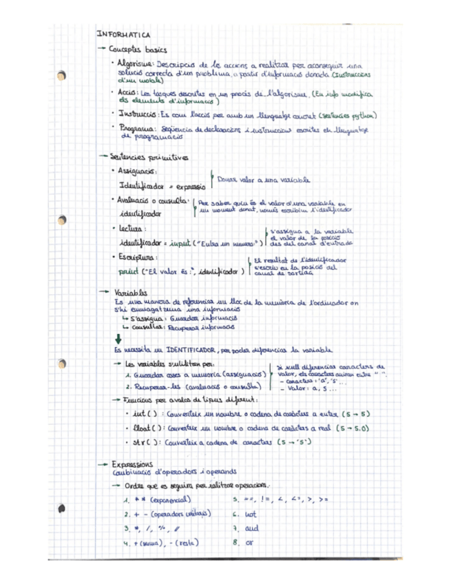 Miniatura del documento Apunts-de-reforc-INFORMATICA.pdf