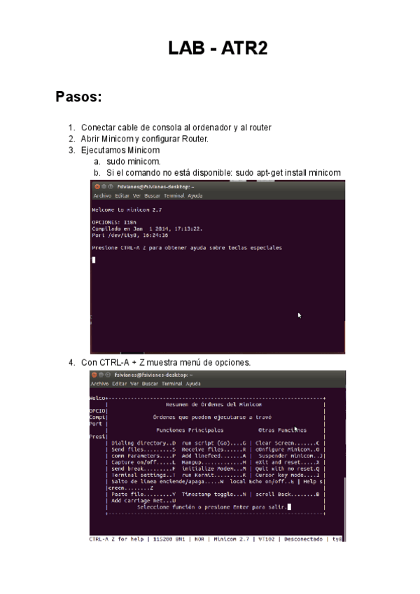 Miniatura del documento Apuntes-Examen-LAB-ATR2.pdf