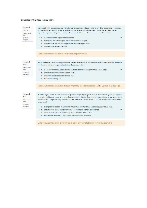 Miniatura del documento EXAMEN-PEDIATRIA-2oQ-JUNIO-2023.pdf