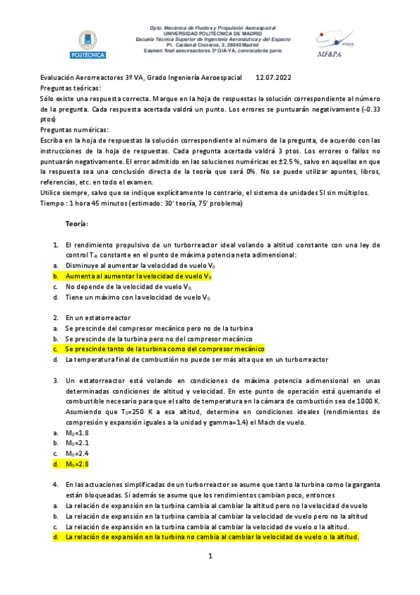 Miniatura del documento EXTRA-JULIO-2022-VA.pdf