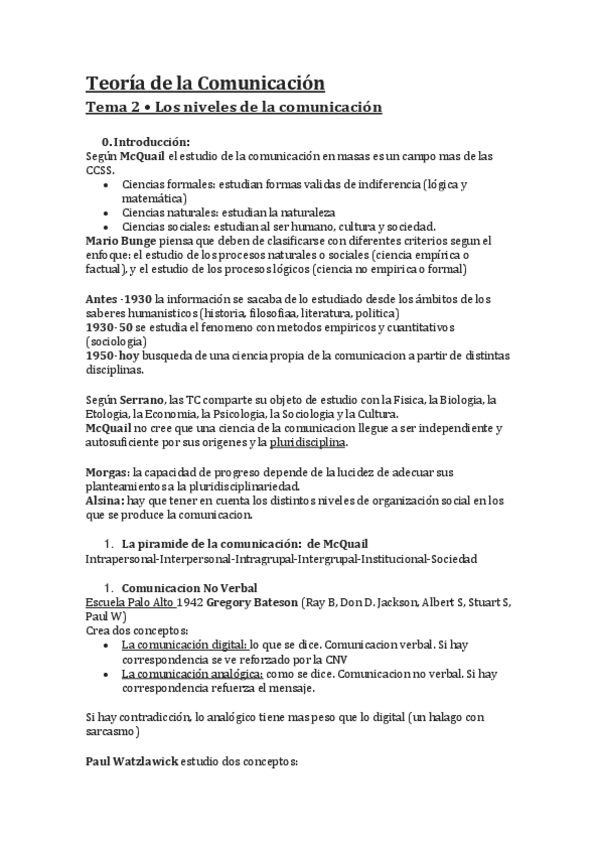 Miniatura del documento tema-2-tc.pdf