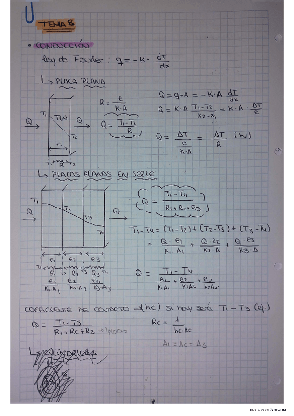 Miniatura del documento tema-8-ejercicios.pdf