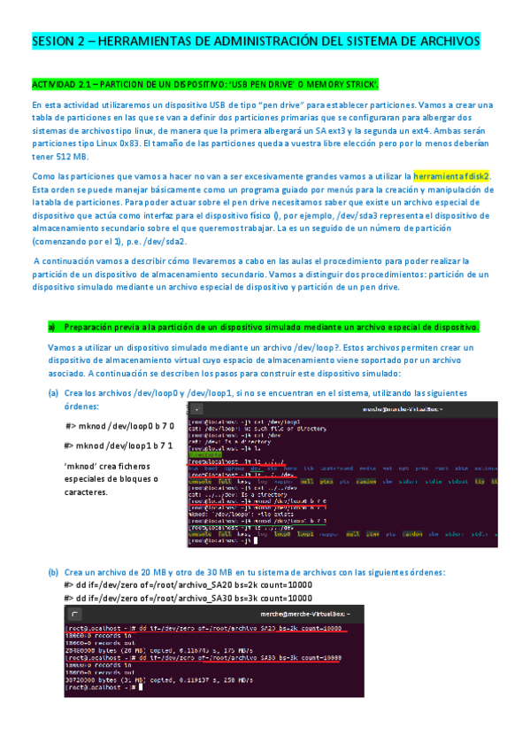 Miniatura del documento MODULO-I-Sesion-2-Herramientad-de-Administracion-de-SA.pdf