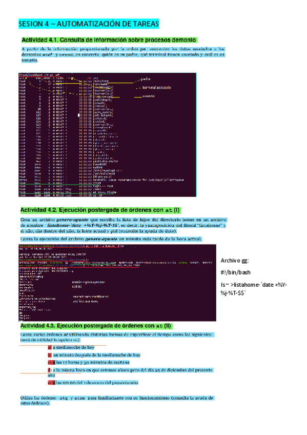 Miniatura del documento MODULO-I-Sesion-4-Automatizacion-de-Tareas.pdf
