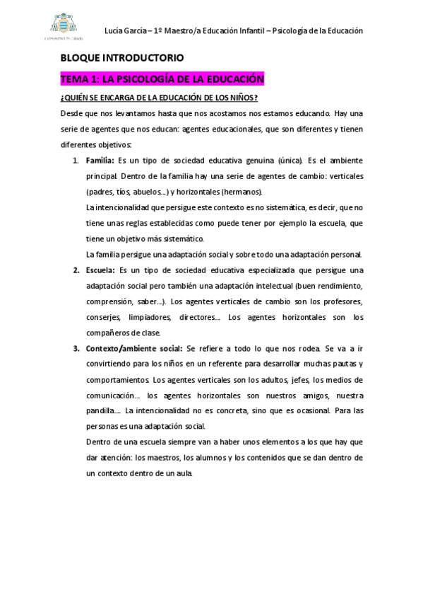 Miniatura del documento Apuntes-temas-1-5.pdf