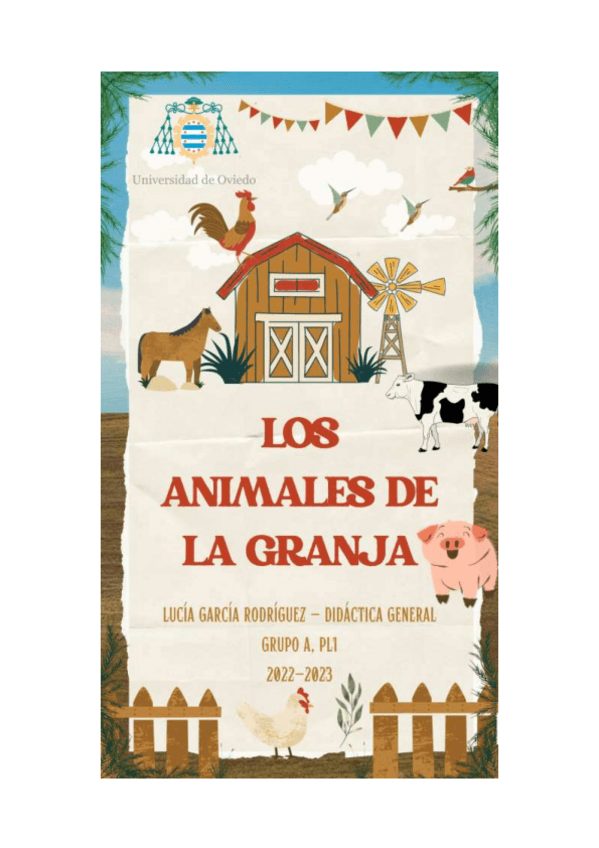 Miniatura del documento Unidad-didactica (nota - 9).pdf