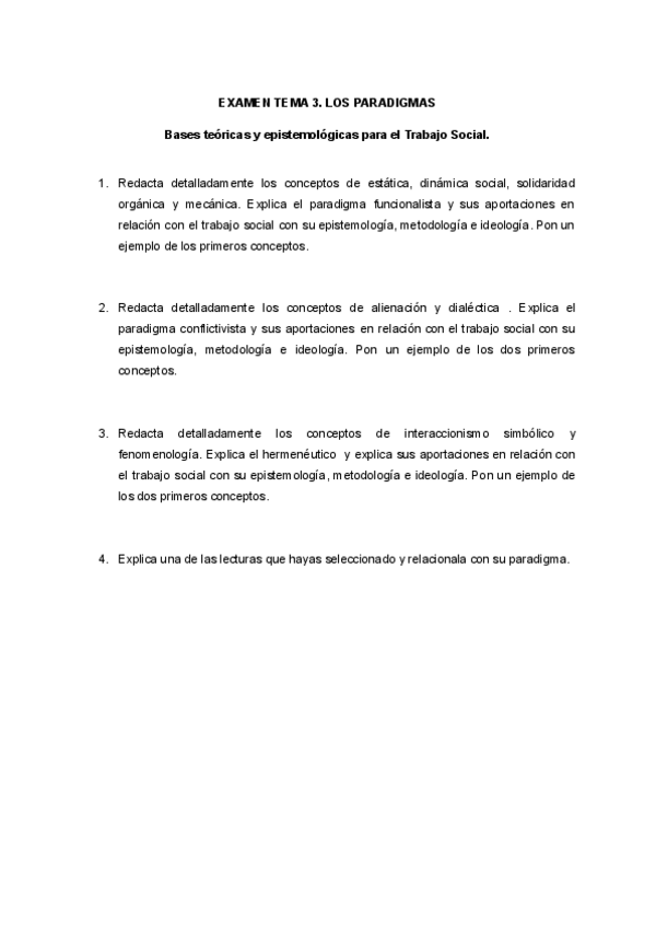 Miniatura del documento Examen Segundo parcial.pdf