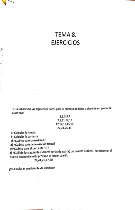 Miniatura del documento parte-2-ana.pdf