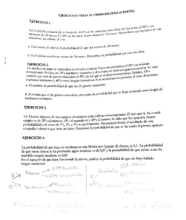 Miniatura del documento parte-1-ana.pdf
